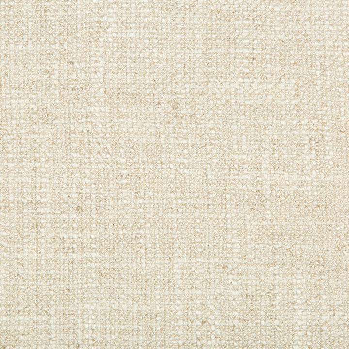 Kravet Basics 35190-116 by Kravet Basics Fabric Kravet Basics Fabric Kravet Basics 35190-116Fabric VISCOSE - 45%;COTTON - 35%;LINEN - 20% China </p><p>Repeat: H: 0, V: 0 56 - Fabric Carolina -