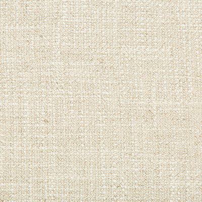 Kravet Basics 35190-116 by Kravet Basics Fabric