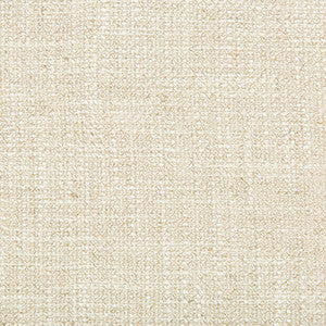 Kravet Basics 35190-116 by Kravet Basics Fabric