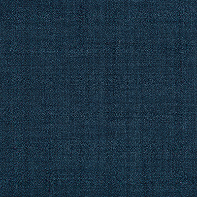 Kravet Basics 35191-5 by Kravet Basics Fabric