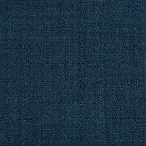 Kravet Basics 35191-5 by Kravet Basics Fabric