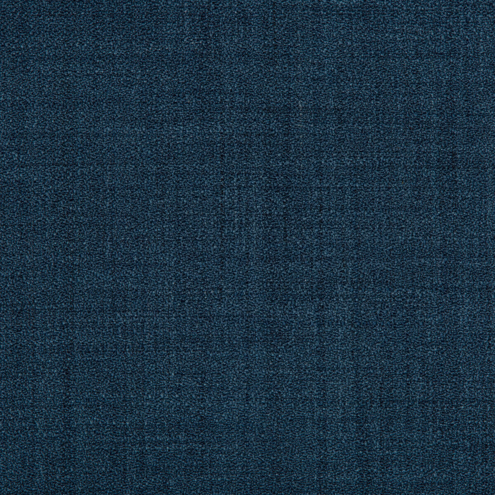 35191-5 by Kravet Basics Fabric POLYESTER - 100% India HEAVY Horizontal: 0 and Vertical: 0 54 - Fabric Carolina -