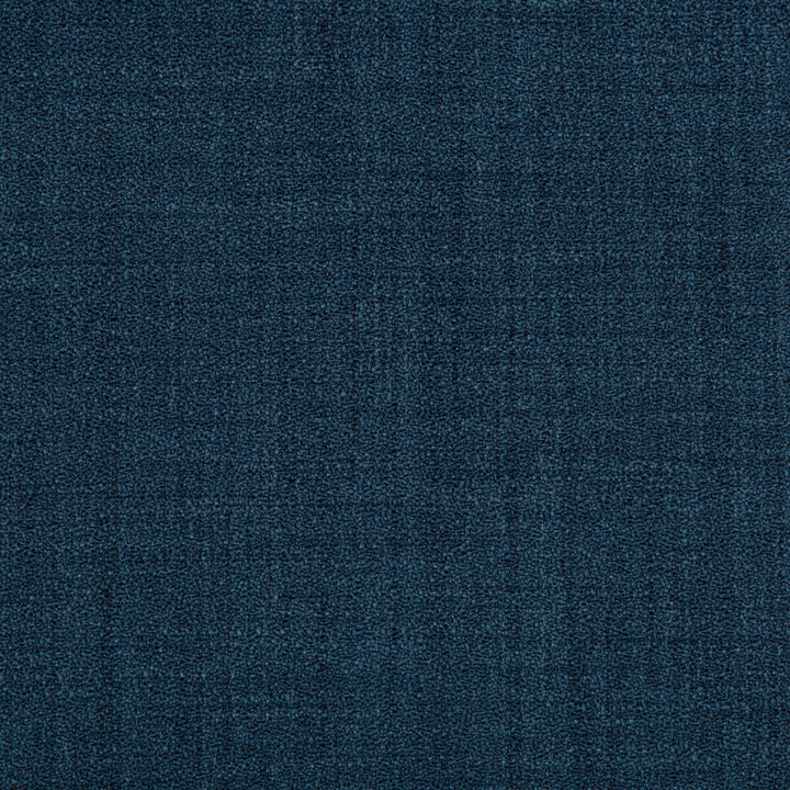35191-5 by Kravet Basics Fabric POLYESTER - 100% India HEAVY Horizontal: 0 and Vertical: 0 54 - Fabric Carolina -