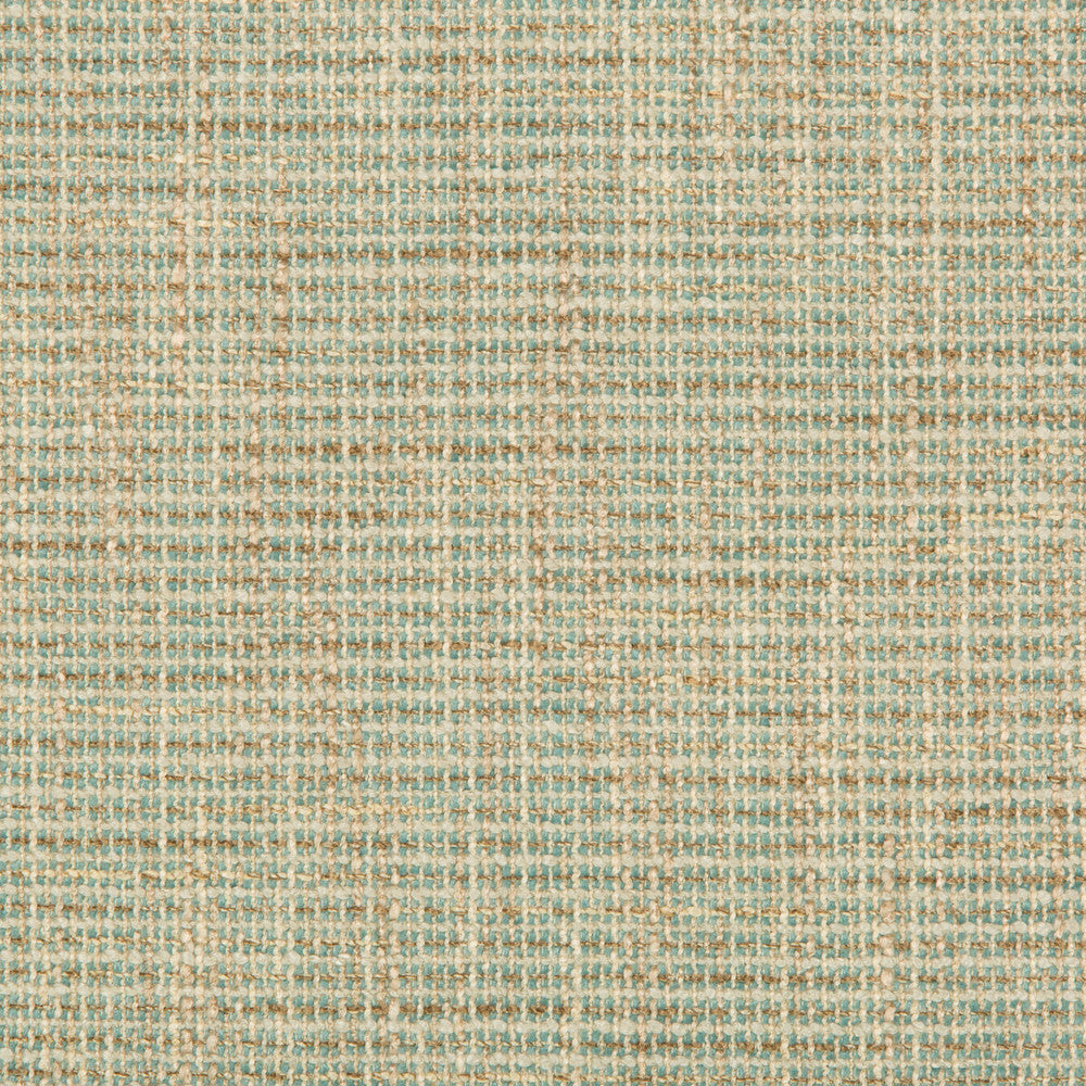 35193-1615 by Kravet Basics Fabric POLYESTER - 77%;VISCOSE - 23% India MEDIUM Horizontal: 0 and Vertical: 0 54 - Fabric Carolina -