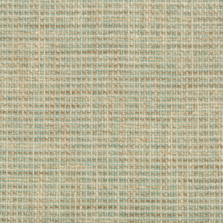 35193-1615 by Kravet Basics Fabric POLYESTER - 77%;VISCOSE - 23% India MEDIUM Horizontal: 0 and Vertical: 0 54 - Fabric Carolina -