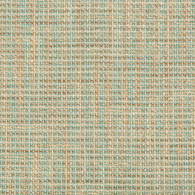 Kravet Basics 35193-1615 by Kravet Basics Fabric