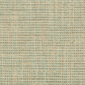Kravet Basics 35193-1615 by Kravet Basics Fabric