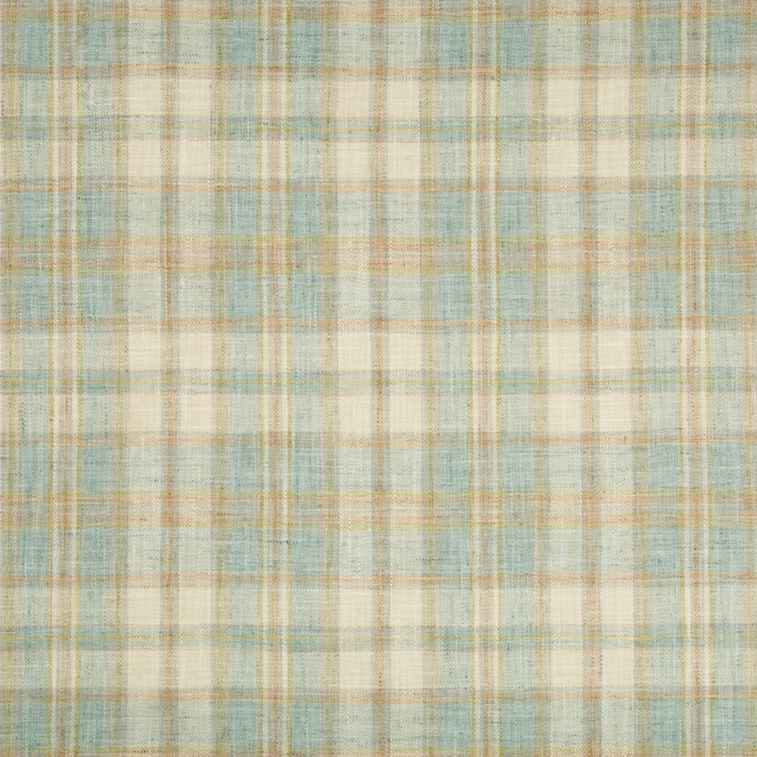 Sky By Lee Jofa Wallcovering