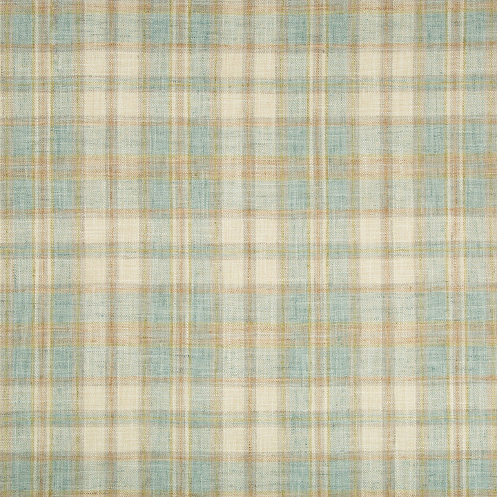 Kravet Basics 35194-1523 by Kravet Basics Fabric Kravet Basics Fabric Kravet Basics 35194-1523Fabric POLYESTER - 100% India </p><p>Repeat: H: 6.75, V: 7.75 54 - Fabric Carolina -