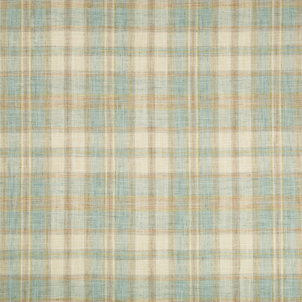 35194-1523 by Kravet Basics Fabric - POLYESTER - 100% India HEAVY Horizontal: 6.75 and Vertical: 7.75 54 - Fabric Carolina -