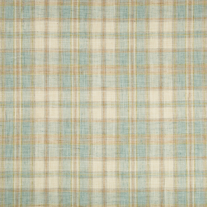35194-1523 by Kravet Basics Fabric POLYESTER - 100% India HEAVY Horizontal: 6.75 and Vertical: 7.75 54 - Fabric Carolina -