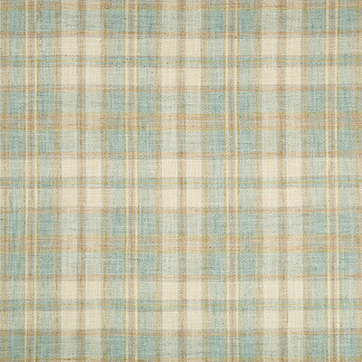 Kravet Basics 35194-1523 by Kravet Basics Fabric