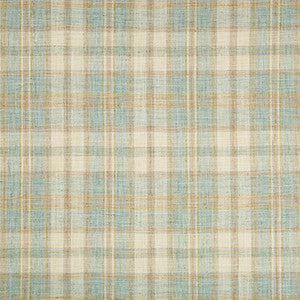 Kravet Basics 35194-1523 by Kravet Basics Fabric