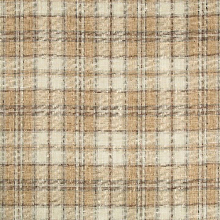 35194-1611 by Kravet Basics Fabric - POLYESTER - 100% India HEAVY Horizontal: 6.75 and Vertical: 7.75 54 - Fabric Carolina -