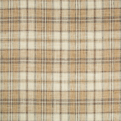 Kravet Basics 35194-1611 by Kravet Basics Fabric