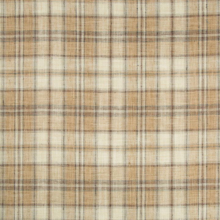 Kravet Basics 35194-1611 by Kravet Basics Fabric Kravet Basics Fabric Kravet Basics 35194-1611Fabric POLYESTER - 100% India </p><p>Repeat: H: 6.75, V: 7.75 54 - Fabric Carolina -