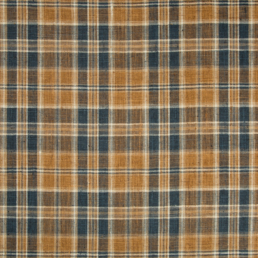 35194-516 by Kravet Basics Fabric - POLYESTER - 100% India HEAVY Horizontal: 6.75 and Vertical: 7.75 54 - Fabric Carolina -