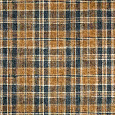Kravet Basics 35194-516 by Kravet Basics Fabric