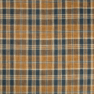 Kravet Basics 35194-516 by Kravet Basics Fabric
