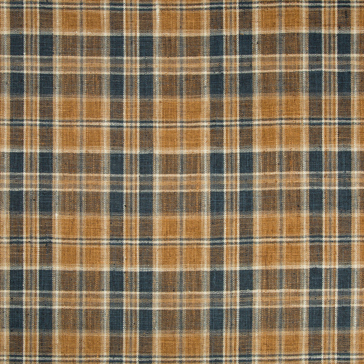 Kravet Basics 35194-516 by Kravet Basics Fabric Kravet Basics Fabric Kravet Basics 35194-516Fabric POLYESTER - 100% India </p><p>Repeat: H: 6.75, V: 7.75 54 - Fabric Carolina -