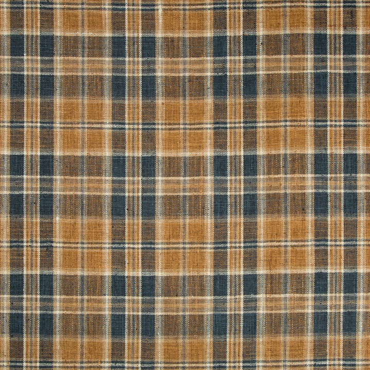 Kravet Basics 35194-516 by Kravet Basics Fabric Kravet Basics Fabric Kravet Basics 35194-516Fabric POLYESTER - 100% India </p><p>Repeat: H: 6.75, V: 7.75 54 - Fabric Carolina -