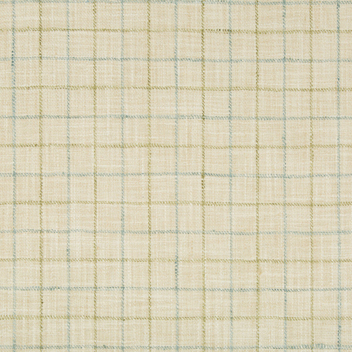 35195-1523 by Kravet Basics Designer Fabric - POLYESTER - 100% India HEAVY Horizontal: 2 and Vertical: 2 54 - Swanky Fabrics -