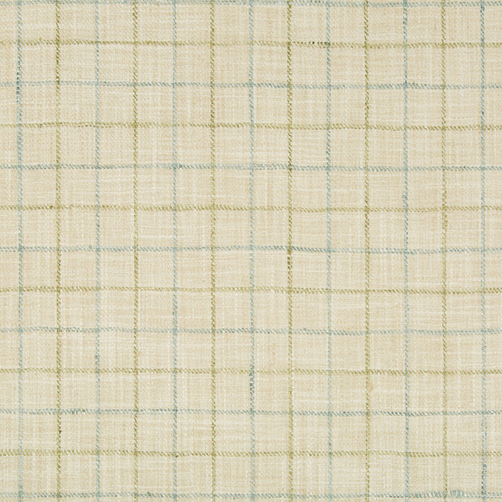 35195-1523 by Kravet Basics Fabric - POLYESTER - 100% India HEAVY Horizontal: 2 and Vertical: 2 54 - Fabric Carolina -