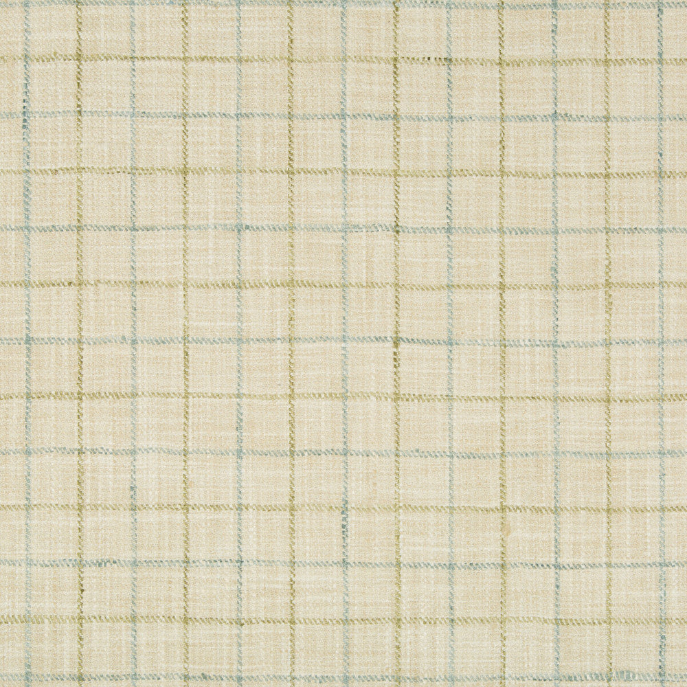 35195-1523 by Kravet Basics Fabric - POLYESTER - 100% India HEAVY Horizontal: 2 and Vertical: 2 54 - Fabric Carolina -