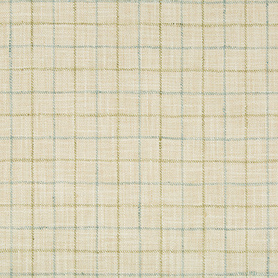 Kravet Basics 35195-1523 by Kravet Basics Fabric