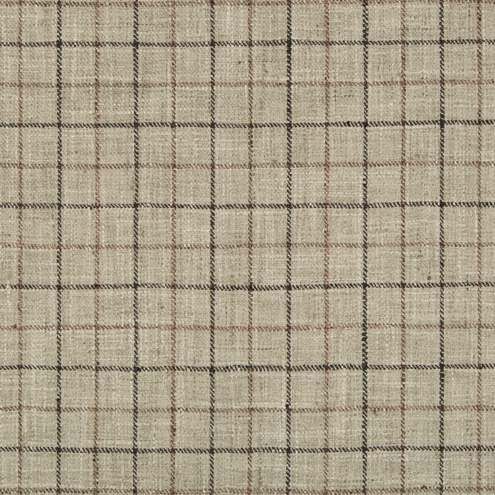 Kravet Basics 35195-811 by Kravet Basics Fabric Kravet Basics Fabric Kravet Basics 35195-811Fabric POLYESTER - 100% India </p><p>Repeat: H: 2, V: 2 54 - Fabric Carolina -