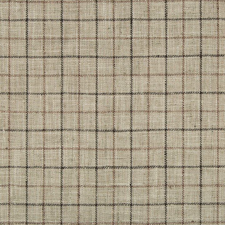 Kravet Basics 35195-811 by Kravet Basics Fabric Kravet Basics Fabric Kravet Basics 35195-811Fabric POLYESTER - 100% India </p><p>Repeat: H: 2, V: 2 54 - Fabric Carolina -