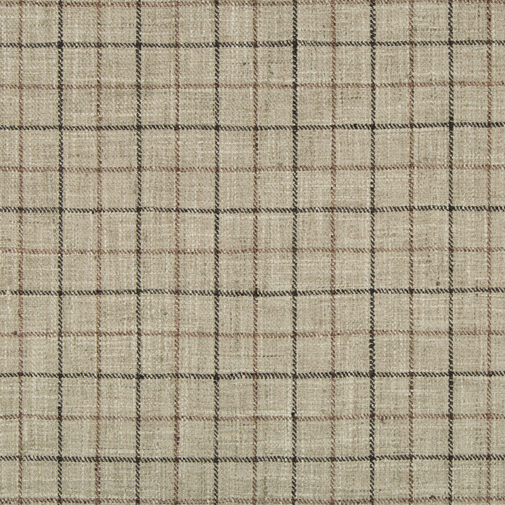 35195-811 by Kravet Basics Fabric POLYESTER - 100% India HEAVY Horizontal: 2 and Vertical: 2 54 - Fabric Carolina -