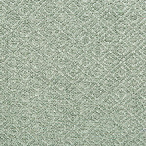 Kravet Basics 35196-130 by Kravet Basics Fabric