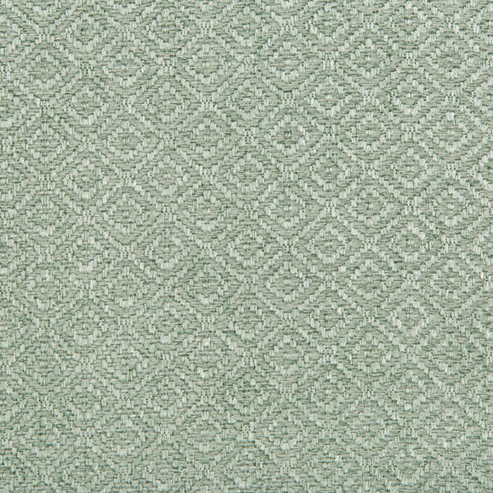 35196-130 by Kravet Basics Fabric POLYESTER - 100% China HEAVY Horizontal: 6.35 and Vertical: 6.35 55 - Fabric Carolina -