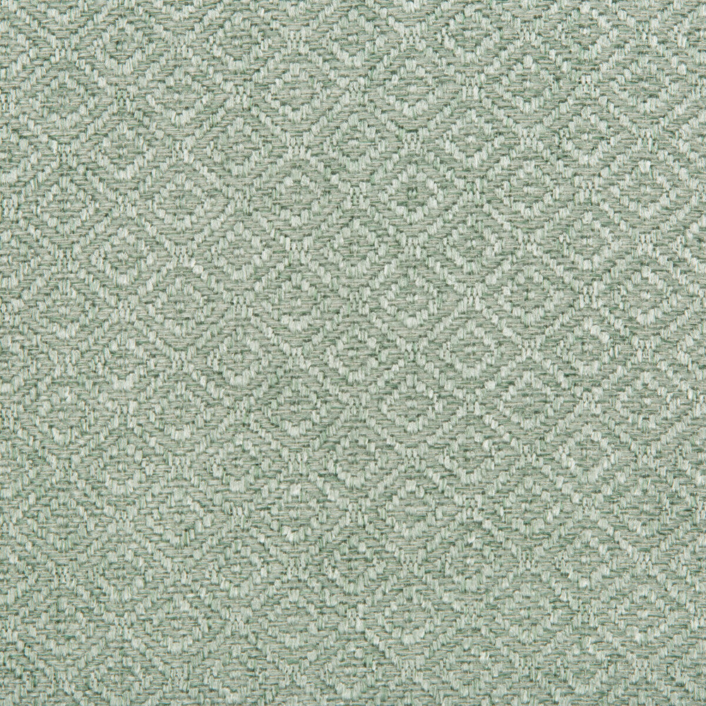 Kravet Basics 35196-130 by Kravet Basics Fabric Kravet Basics Fabric Kravet Basics 35196-130Fabric POLYESTER - 100% China </p><p>Repeat: H: 6.35, V: 6.35 55 - Fabric Carolina -