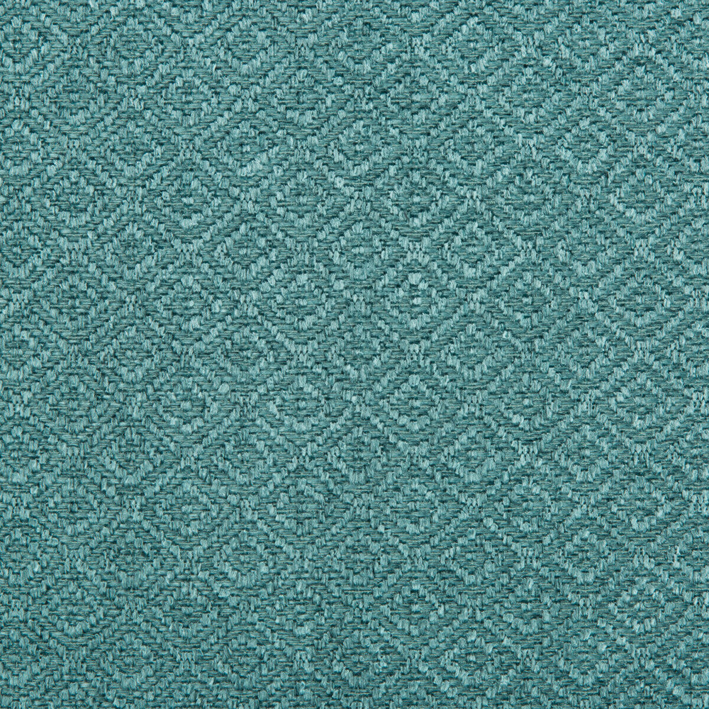 Kf Bas:: by Kravet Basics Designer Fabric POLYESTER - 100% China HEAVY Horizontal: 6.35 and Vertical: 6.35 55 - Swanky Fabrics -