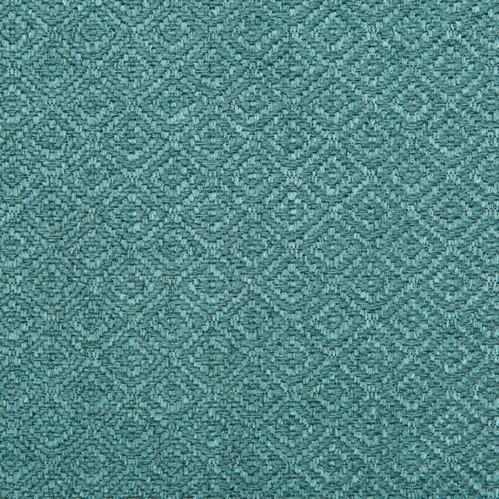 Kf Bas:: by Kravet Basics Fabric Kravet Basics Fabric Kf Bas:: Fabric POLYESTER - 100% China </p><p>Repeat: H: 6.35, V: 6.35 55 - Fabric Carolina -