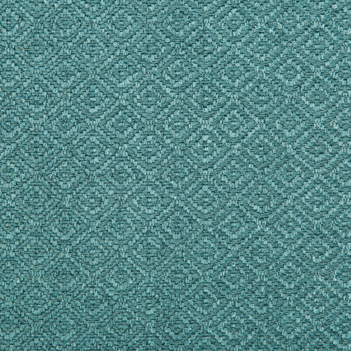 Kf Bas:: by Kravet Basics Fabric Kravet Basics Fabric Kf Bas:: Fabric POLYESTER - 100% China </p><p>Repeat: H: 6.35, V: 6.35 55 - Fabric Carolina -