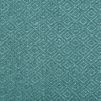 35196.135.0 by Kravet Fabric Kravet Fabric 35196.135.0Fabric POLYESTER - 100% China </p><p>Repeat: H: 6.35, V: 6.35 55 - Fabric Carolina -