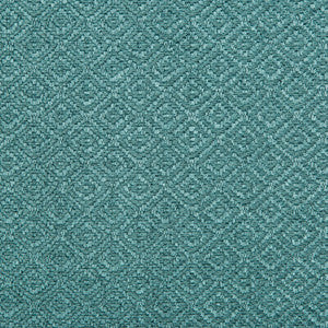 35196.135.0 by Kravet Fabric
