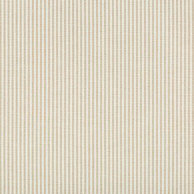 Kravet Basics 35199-116 by Kravet Basics Fabric