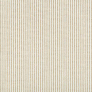 Kravet Basics 35199-116 by Kravet Basics Fabric