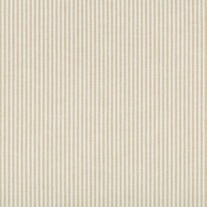 35199-116 by Kravet Basics Designer Fabric - COTTON - 100% Portugal HEAVY Horizontal: 0 and Vertical: 0 54 - Swanky Fabrics -