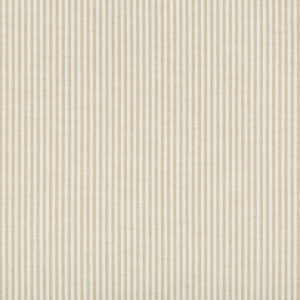 Kravet Basics 35199-116 by Kravet Basics Fabric
