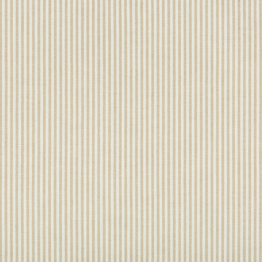 35199-116 by Kravet Basics Fabric COTTON - 100% Portugal HEAVY Horizontal: 0 and Vertical: 0 54 - Fabric Carolina -