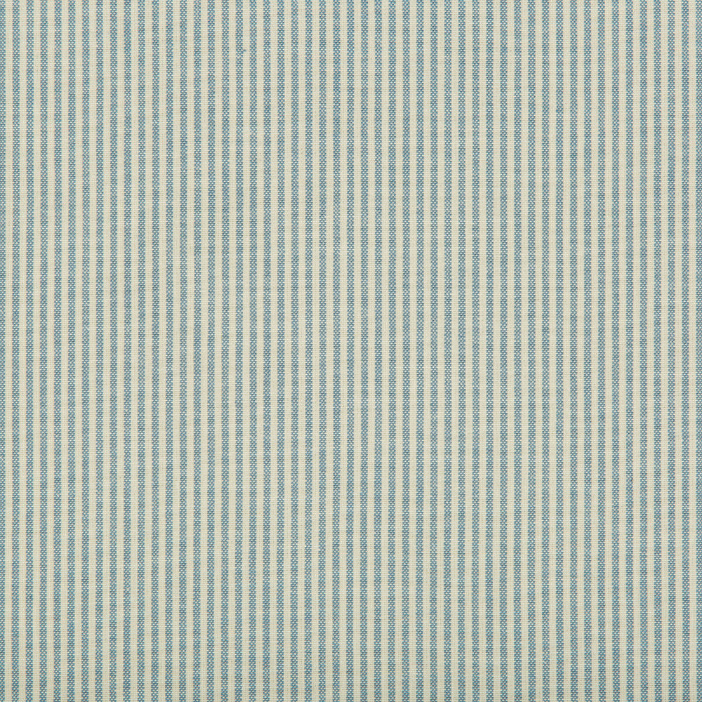 35199-15 by Kravet Basics Fabric - COTTON - 100% Portugal HEAVY Horizontal: 0 and Vertical: 0 54 - Fabric Carolina -