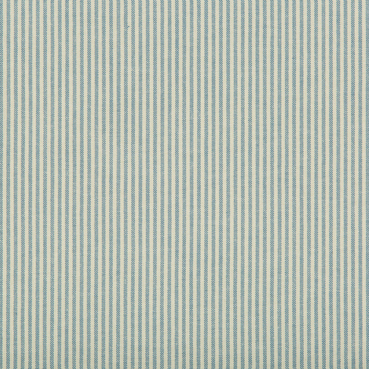 35199-15 by Kravet Basics Fabric - COTTON - 100% Portugal HEAVY Horizontal: 0 and Vertical: 0 54 - Fabric Carolina -