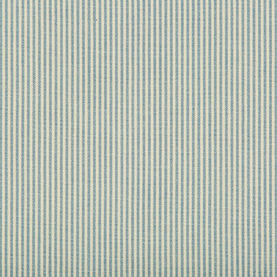 Kravet Basics 35199-15 by Kravet Basics Fabric