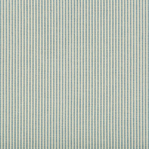 Kravet Basics 35199-15 by Kravet Basics Fabric