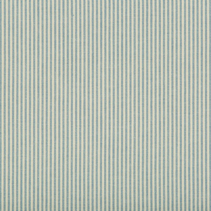 Kravet Basics 35199-15 by Kravet Basics Fabric Kravet Basics Fabric Kravet Basics 35199-15Fabric COTTON - 100% Portugal </p><p>Repeat: H: 0, V: 0 54 - Fabric Carolina -